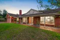 Property photo of 348 Kensington Road Erindale SA 5066