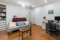 Property photo of 348 Kensington Road Erindale SA 5066