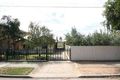 Property photo of 13 Chapman Street Torrensville SA 5031