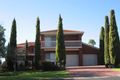 Property photo of 1 Shore Nook Doncaster East VIC 3109