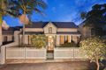 Property photo of 45 The Boulevarde Lilyfield NSW 2040