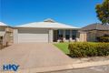 Property photo of 31 Karril Turn Yanchep WA 6035