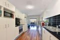 Property photo of 6/254 Riding Road Balmoral QLD 4171