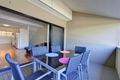 Property photo of 6/254 Riding Road Balmoral QLD 4171