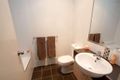 Property photo of 6/254 Riding Road Balmoral QLD 4171