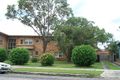 Property photo of 7/28 Railway Street Merewether NSW 2291