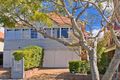 Property photo of 34 Royalist Road Mosman NSW 2088