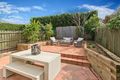 Property photo of 34 Royalist Road Mosman NSW 2088