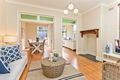 Property photo of 34 Royalist Road Mosman NSW 2088