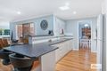 Property photo of 82A River Street Cundletown NSW 2430