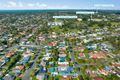 Property photo of 17 Sophy Crescent Bracken Ridge QLD 4017