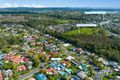 Property photo of 17 Sophy Crescent Bracken Ridge QLD 4017