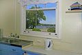 Property photo of 17 Kendall Crescent Burrill Lake NSW 2539