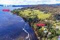 Property photo of 648 Deviot Road Deviot TAS 7275
