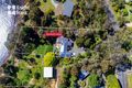 Property photo of 648 Deviot Road Deviot TAS 7275
