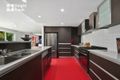 Property photo of 648 Deviot Road Deviot TAS 7275