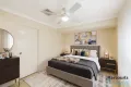 Property photo of 2 Oxley Place Rockingham WA 6168
