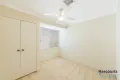 Property photo of 2 Oxley Place Rockingham WA 6168