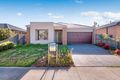 Property photo of 51 Goulburn Street Cranbourne East VIC 3977