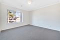 Property photo of 51 Goulburn Street Cranbourne East VIC 3977