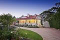 Property photo of 53 Riley Road Dalkeith WA 6009