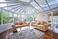 Property photo of 53 Riley Road Dalkeith WA 6009