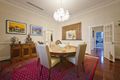 Property photo of 53 Riley Road Dalkeith WA 6009