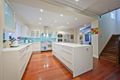 Property photo of 53 Riley Road Dalkeith WA 6009