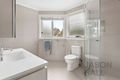 Property photo of 21 McRitchie Circuit Nicholls ACT 2913