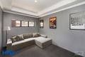 Property photo of 31 Karril Turn Yanchep WA 6035
