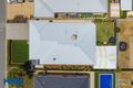 Property photo of 31 Karril Turn Yanchep WA 6035