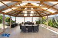 Property photo of 31 Karril Turn Yanchep WA 6035