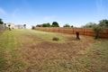 Property photo of 72 Rockbank Road Ardeer VIC 3022