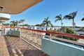 Property photo of 7/7 Kent Street West Gladstone QLD 4680