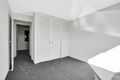 Property photo of 7/7 Kent Street West Gladstone QLD 4680