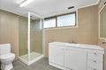 Property photo of 7/7 Kent Street West Gladstone QLD 4680