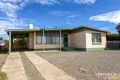 Property photo of 9 Centenary Avenue Kingscote SA 5223