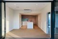 Property photo of 1714/11 Wentworth Place Wentworth Point NSW 2127