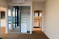 Property photo of 1714/11 Wentworth Place Wentworth Point NSW 2127