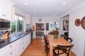 Property photo of 53 Donna Buang Road Warburton VIC 3799