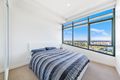 Property photo of 1710/11 Solent Circuit Norwest NSW 2153