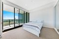 Property photo of 1710/11 Solent Circuit Norwest NSW 2153