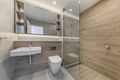 Property photo of 1710/11 Solent Circuit Norwest NSW 2153