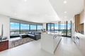 Property photo of 1710/11 Solent Circuit Norwest NSW 2153