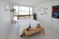 Property photo of 45/53-63 Penkivil Street Bondi NSW 2026