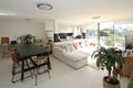 Property photo of 45/53-63 Penkivil Street Bondi NSW 2026