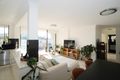 Property photo of 45/53-63 Penkivil Street Bondi NSW 2026