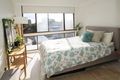 Property photo of 45/53-63 Penkivil Street Bondi NSW 2026