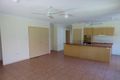 Property photo of 16 Ellis Close Kewarra Beach QLD 4879