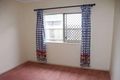 Property photo of 16 Ellis Close Kewarra Beach QLD 4879